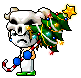 GMSanta